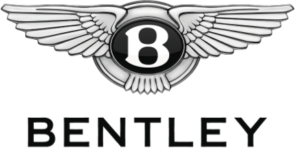 Bentley Leusden